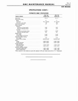 1964 GM 5500-7100 Maintenance 283.jpg
